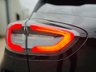 USED 2020 20 FORD PUMA 1.0T EcoBoost MHEV ST-Line SUV 5dr Petrol Manual Euro 6 (s/s) (125 ps) EXCELLENT EXAMPLE