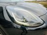 USED 2020 20 FORD PUMA 1.0T EcoBoost MHEV ST-Line SUV 5dr Petrol Manual Euro 6 (s/s) (125 ps) EXCELLENT EXAMPLE
