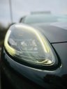 USED 2020 20 FORD PUMA 1.0T EcoBoost MHEV ST-Line SUV 5dr Petrol Manual Euro 6 (s/s) (125 ps) EXCELLENT EXAMPLE