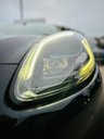 USED 2020 20 FORD PUMA 1.0T EcoBoost MHEV ST-Line SUV 5dr Petrol Manual Euro 6 (s/s) (125 ps) EXCELLENT EXAMPLE