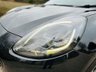 USED 2020 20 FORD PUMA 1.0T EcoBoost MHEV ST-Line SUV 5dr Petrol Manual Euro 6 (s/s) (125 ps) EXCELLENT EXAMPLE