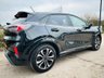 USED 2020 20 FORD PUMA 1.0T EcoBoost MHEV ST-Line SUV 5dr Petrol Manual Euro 6 (s/s) (125 ps) EXCELLENT EXAMPLE