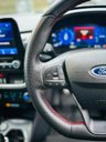 USED 2020 20 FORD PUMA 1.0T EcoBoost MHEV ST-Line SUV 5dr Petrol Manual Euro 6 (s/s) (125 ps) EXCELLENT EXAMPLE