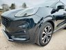 USED 2020 20 FORD PUMA 1.0T EcoBoost MHEV ST-Line SUV 5dr Petrol Manual Euro 6 (s/s) (125 ps) EXCELLENT EXAMPLE