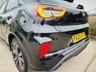 USED 2020 20 FORD PUMA 1.0T EcoBoost MHEV ST-Line SUV 5dr Petrol Manual Euro 6 (s/s) (125 ps) EXCELLENT EXAMPLE