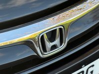 USED 2017 17 HONDA JAZZ 1.3 i-VTEC SE Hatchback 5dr Petrol Manual Euro 6 (s/s) (102 ps) LOW MILES+ALLOYS+SENSORS+ULEZ