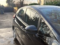 USED 2017 17 HONDA JAZZ 1.3 i-VTEC SE Hatchback 5dr Petrol Manual Euro 6 (s/s) (102 ps) LOW MILES+ALLOYS+SENSORS+ULEZ