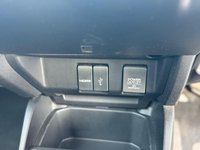 USED 2017 17 HONDA JAZZ 1.3 i-VTEC SE Hatchback 5dr Petrol Manual Euro 6 (s/s) (102 ps) LOW MILES+ALLOYS+SENSORS+ULEZ