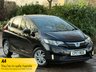 USED 2017 17 HONDA JAZZ 1.3 i-VTEC SE Hatchback 5dr Petrol Manual Euro 6 (s/s) (102 ps) LOW MILES+ALLOYS+SENSORS+ULEZ