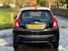 USED 2017 17 HONDA JAZZ 1.3 i-VTEC SE Hatchback 5dr Petrol Manual Euro 6 (s/s) (102 ps) LOW MILES+ALLOYS+SENSORS+ULEZ