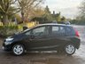 USED 2017 17 HONDA JAZZ 1.3 i-VTEC SE Hatchback 5dr Petrol Manual Euro 6 (s/s) (102 ps) LOW MILES+ALLOYS+SENSORS+ULEZ