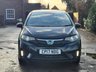 USED 2017 17 HONDA JAZZ 1.3 i-VTEC SE Hatchback 5dr Petrol Manual Euro 6 (s/s) (102 ps) LOW MILES+ALLOYS+SENSORS+ULEZ