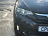 USED 2017 17 HONDA JAZZ 1.3 i-VTEC SE Hatchback 5dr Petrol Manual Euro 6 (s/s) (102 ps) LOW MILES+ALLOYS+SENSORS+ULEZ