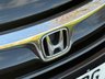 USED 2017 17 HONDA JAZZ 1.3 i-VTEC SE Hatchback 5dr Petrol Manual Euro 6 (s/s) (102 ps) LOW MILES+ALLOYS+SENSORS+ULEZ