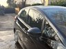 USED 2017 17 HONDA JAZZ 1.3 i-VTEC SE Hatchback 5dr Petrol Manual Euro 6 (s/s) (102 ps) LOW MILES+ALLOYS+SENSORS+ULEZ