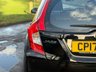 USED 2017 17 HONDA JAZZ 1.3 i-VTEC SE Hatchback 5dr Petrol Manual Euro 6 (s/s) (102 ps) LOW MILES+ALLOYS+SENSORS+ULEZ