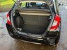 USED 2017 17 HONDA JAZZ 1.3 i-VTEC SE Hatchback 5dr Petrol Manual Euro 6 (s/s) (102 ps) LOW MILES+ALLOYS+SENSORS+ULEZ