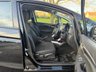 USED 2017 17 HONDA JAZZ 1.3 i-VTEC SE Hatchback 5dr Petrol Manual Euro 6 (s/s) (102 ps) LOW MILES+ALLOYS+SENSORS+ULEZ