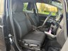 USED 2017 17 HONDA JAZZ 1.3 i-VTEC SE Hatchback 5dr Petrol Manual Euro 6 (s/s) (102 ps) LOW MILES+ALLOYS+SENSORS+ULEZ