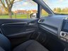 USED 2017 17 HONDA JAZZ 1.3 i-VTEC SE Hatchback 5dr Petrol Manual Euro 6 (s/s) (102 ps) LOW MILES+ALLOYS+SENSORS+ULEZ