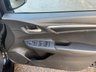 USED 2017 17 HONDA JAZZ 1.3 i-VTEC SE Hatchback 5dr Petrol Manual Euro 6 (s/s) (102 ps) LOW MILES+ALLOYS+SENSORS+ULEZ