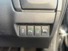 USED 2017 17 HONDA JAZZ 1.3 i-VTEC SE Hatchback 5dr Petrol Manual Euro 6 (s/s) (102 ps) LOW MILES+ALLOYS+SENSORS+ULEZ