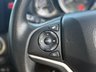 USED 2017 17 HONDA JAZZ 1.3 i-VTEC SE Hatchback 5dr Petrol Manual Euro 6 (s/s) (102 ps) LOW MILES+ALLOYS+SENSORS+ULEZ