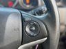 USED 2017 17 HONDA JAZZ 1.3 i-VTEC SE Hatchback 5dr Petrol Manual Euro 6 (s/s) (102 ps) LOW MILES+ALLOYS+SENSORS+ULEZ