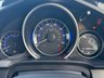 USED 2017 17 HONDA JAZZ 1.3 i-VTEC SE Hatchback 5dr Petrol Manual Euro 6 (s/s) (102 ps) LOW MILES+ALLOYS+SENSORS+ULEZ