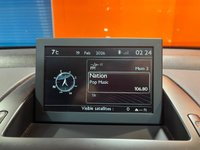 USED 2013 63 PEUGEOT 308 1.6 HDi Active Hatchback 5dr Diesel Manual Euro 5 (92 ps) Digital Air Con. Park Sensors.