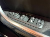 USED 2013 63 PEUGEOT 308 1.6 HDi Active Hatchback 5dr Diesel Manual Euro 5 (92 ps) Digital Air Con. Park Sensors.
