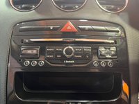 USED 2013 63 PEUGEOT 308 1.6 HDi Active Hatchback 5dr Diesel Manual Euro 5 (92 ps) Digital Air Con. Park Sensors.