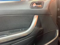 USED 2013 63 PEUGEOT 308 1.6 HDi Active Hatchback 5dr Diesel Manual Euro 5 (92 ps) Digital Air Con. Park Sensors.
