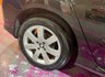 USED 2013 63 PEUGEOT 308 1.6 HDi Active Hatchback 5dr Diesel Manual Euro 5 (92 ps) Digital Air Con. Park Sensors.