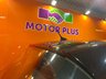 USED 2013 63 PEUGEOT 308 1.6 HDi Active Hatchback 5dr Diesel Manual Euro 5 (92 ps) Digital Air Con. Park Sensors.