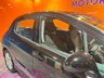 USED 2013 63 PEUGEOT 308 1.6 HDi Active Hatchback 5dr Diesel Manual Euro 5 (92 ps) Digital Air Con. Park Sensors.