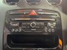 USED 2013 63 PEUGEOT 308 1.6 HDi Active Hatchback 5dr Diesel Manual Euro 5 (92 ps) Digital Air Con. Park Sensors.