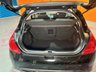 USED 2013 63 PEUGEOT 308 1.6 HDi Active Hatchback 5dr Diesel Manual Euro 5 (92 ps) Digital Air Con. Park Sensors.