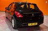 USED 2013 63 PEUGEOT 308 1.6 HDi Active Hatchback 5dr Diesel Manual Euro 5 (92 ps) Digital Air Con. Park Sensors.
