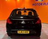 USED 2013 63 PEUGEOT 308 1.6 HDi Active Hatchback 5dr Diesel Manual Euro 5 (92 ps) Digital Air Con. Park Sensors.