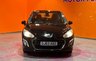 USED 2013 63 PEUGEOT 308 1.6 HDi Active Hatchback 5dr Diesel Manual Euro 5 (92 ps) Digital Air Con. Park Sensors.