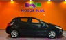 USED 2013 63 PEUGEOT 308 1.6 HDi Active Hatchback 5dr Diesel Manual Euro 5 (92 ps) Digital Air Con. Park Sensors.