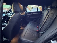 USED 2019 69 BMW X4 3.0 30d M Sport SUV 5dr Diesel Auto xDrive Euro 6 (s/s) (265 ps) 
