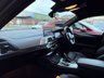 USED 2019 69 BMW X4 3.0 30d M Sport SUV 5dr Diesel Auto xDrive Euro 6 (s/s) (265 ps) 