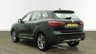 USED 2021 21 MG MG HS 1.5 T-GDI 16.6kWh Exclusive SUV 5dr Petrol Plug-in Hybrid Auto Euro 6 (s/s) (258 ps) 2 KEYS / PAN ROOF / HDD NAV! HYBRID ELECTRIC / 2 OWNERS!