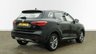 USED 2021 21 MG MG HS 1.5 T-GDI 16.6kWh Exclusive SUV 5dr Petrol Plug-in Hybrid Auto Euro 6 (s/s) (258 ps) 2 KEYS / PAN ROOF / HDD NAV! HYBRID ELECTRIC / 2 OWNERS!
