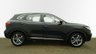 USED 2021 21 MG MG HS 1.5 T-GDI 16.6kWh Exclusive SUV 5dr Petrol Plug-in Hybrid Auto Euro 6 (s/s) (258 ps) 2 KEYS / PAN ROOF / HDD NAV! HYBRID ELECTRIC / 2 OWNERS!