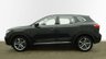 USED 2021 21 MG MG HS 1.5 T-GDI 16.6kWh Exclusive SUV 5dr Petrol Plug-in Hybrid Auto Euro 6 (s/s) (258 ps) 2 KEYS / PAN ROOF / HDD NAV! HYBRID ELECTRIC / 2 OWNERS!