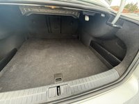 USED 2017 67 VOLKSWAGEN PASSAT 2.0 Turbo Diesel (TDI), GT Edition, Saloon, 4 Door, Manual, Euro 6. FULL 12 MONTH MOT WITH EVERY CAR