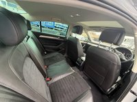 USED 2017 67 VOLKSWAGEN PASSAT 2.0 Turbo Diesel (TDI), GT Edition, Saloon, 4 Door, Manual, Euro 6. FULL 12 MONTH MOT WITH EVERY CAR